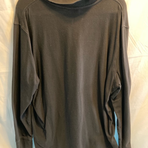 Denver Hayes 2xl long sleeve button shirt. - Picture 4 of 4